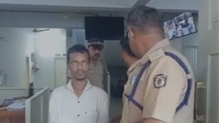 പ്രതി അജിത്