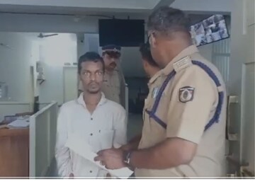 പ്രതി അജിത്