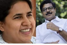 ടി. വീണയ്‌ക്കെതിരായ മാത്യു കുഴൽനാടന്റെ പരാതി GST കമ്മീഷണറേറ്റ് അന്വേഷിക്കും; നിർദേശം നൽകിയത് ധനമന്ത്രി