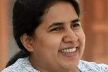 മുഖ്യമന്ത്രിയുടെ മകൾ വീണയ്ക്ക് സ്വകാര്യ കമ്പനി മൂന്നുവർഷത്തിനിടെ 1.72 കോടി നൽകിയതായി ആദായ നികുതി വകുപ്പ്