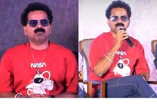 വെറെ വഴിയില്ല സഹിച്ചേ പറ്റു ! വിനയ് ഫോർട്ടിന്റെ പുതിയ ലുക്ക് ഏത് സിനിമയിലേത് ?