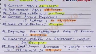 വൈറൽ പോസ്റ്റ്