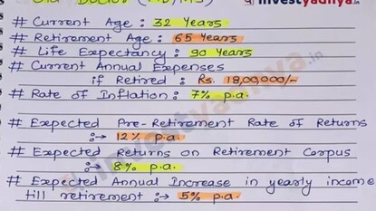 വൈറൽ പോസ്റ്റ് വൈറൽ പോസ്റ്റ്