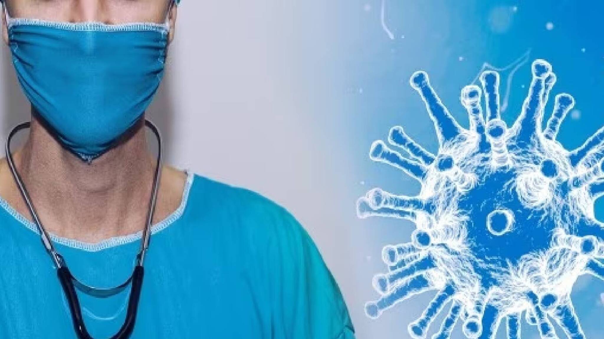 Eris | മാരകമാണോ യുകെയിൽ പടരുന്ന പുതിയ കോവിഡ് വകഭേദം 'ഏരിസ്' ?