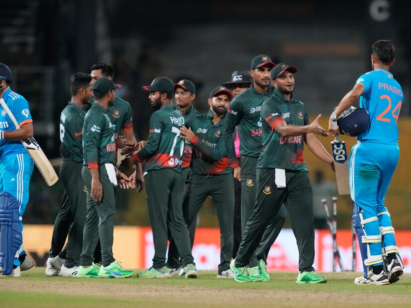 World Cup 2023, ICC Cricket World Cup 2023, astrologer Greenstone Lobo, ICC Cricket World Cup 2023 news, ICC Cricket World Cup latest update, ODI Cricket World Cup 2023, world cup 2023 schedule, world cup 2023 time table, world cup 2023 venue, world cup 2023 cricket, world cup 2023 India squad, world cup 2023 host, world cup 2023 points table, world cup 2023 warm up matches, world cup 2023 tickets, ICC World Cup 2023 live, ICC World Cup 2023 Team List, Cricket World Cup 2023 stadiums, ICC World Cup 2023 tickets, sports news in Malayalam, cricket news in Malayalam, ലോകകപ്പ് ക്രിക്കറ്റ്, ഇന്ത്യ ക്രിക്കറ്റ്, രോഹിത് ശർമ്മ, 