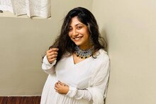 Abhaya Hiranmayi | അവളെ ഞാൻ ദത്തെടുത്തു, മൂന്നു വയസുണ്ട്; അഭയ ഹിരണ്മയിക്ക് ഒപ്പം കൂട്ടാൻ ഇനി കുഞ്ഞി ലൗസിയും