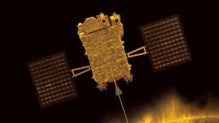 ആദിത്യ എല്‍1