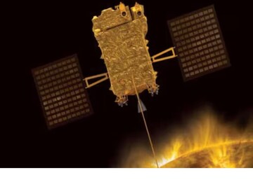 (Image: ISRO)