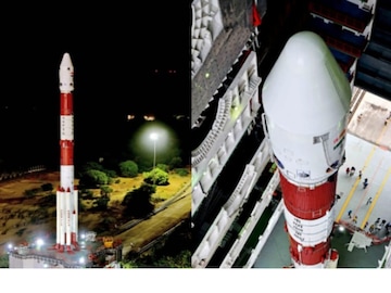  (Image: ISRO)