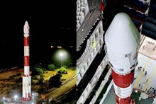 ഇന്ത്യയുടെ 'സൗരദൗത്യം' ആദിത്യ എല്‍ 1 കൗണ്ട്ഡൗണ്‍ ഇന്ന് ആരംഭിക്കും; വിക്ഷേപണം നാളെ
