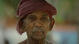 മാമുക്കോയ