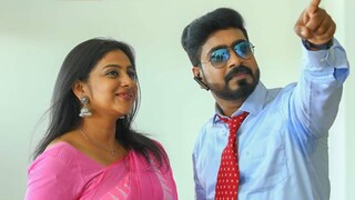 മിസ്റ്റർ ഹാക്കർ മിസ്റ്റർ ഹാക്കർ