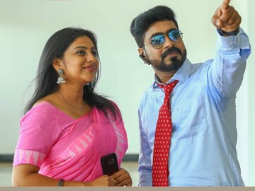 മിസ്റ്റർ ഹാക്കർ