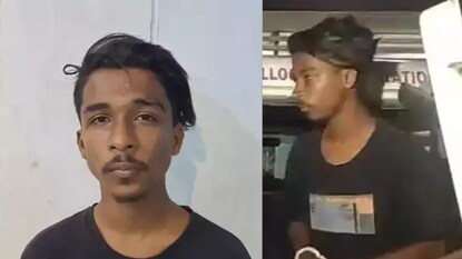 ആസിഫ് ആസിഫ്