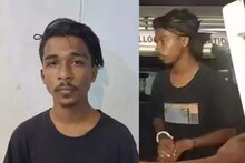 പീഡനക്കേസിൽ പ്രതിയായി ഇരട്ടസഹോദരൻമാരിൽ ഒരാൾ; വില്ലനെ ഒടുവിൽ പൊലീസ് തിരിച്ചറിഞ്ഞു