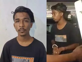 ആസിഫ്