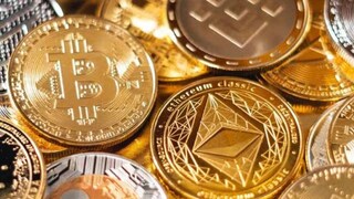 (പ്രതീകാത്മക ചിത്രം) (പ്രതീകാത്മക ചിത്രം)