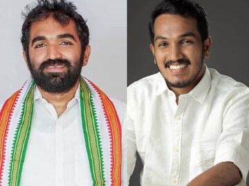 ചാണ്ടി ഉമ്മൻ, ജെയ്ക് സി തോമസ്