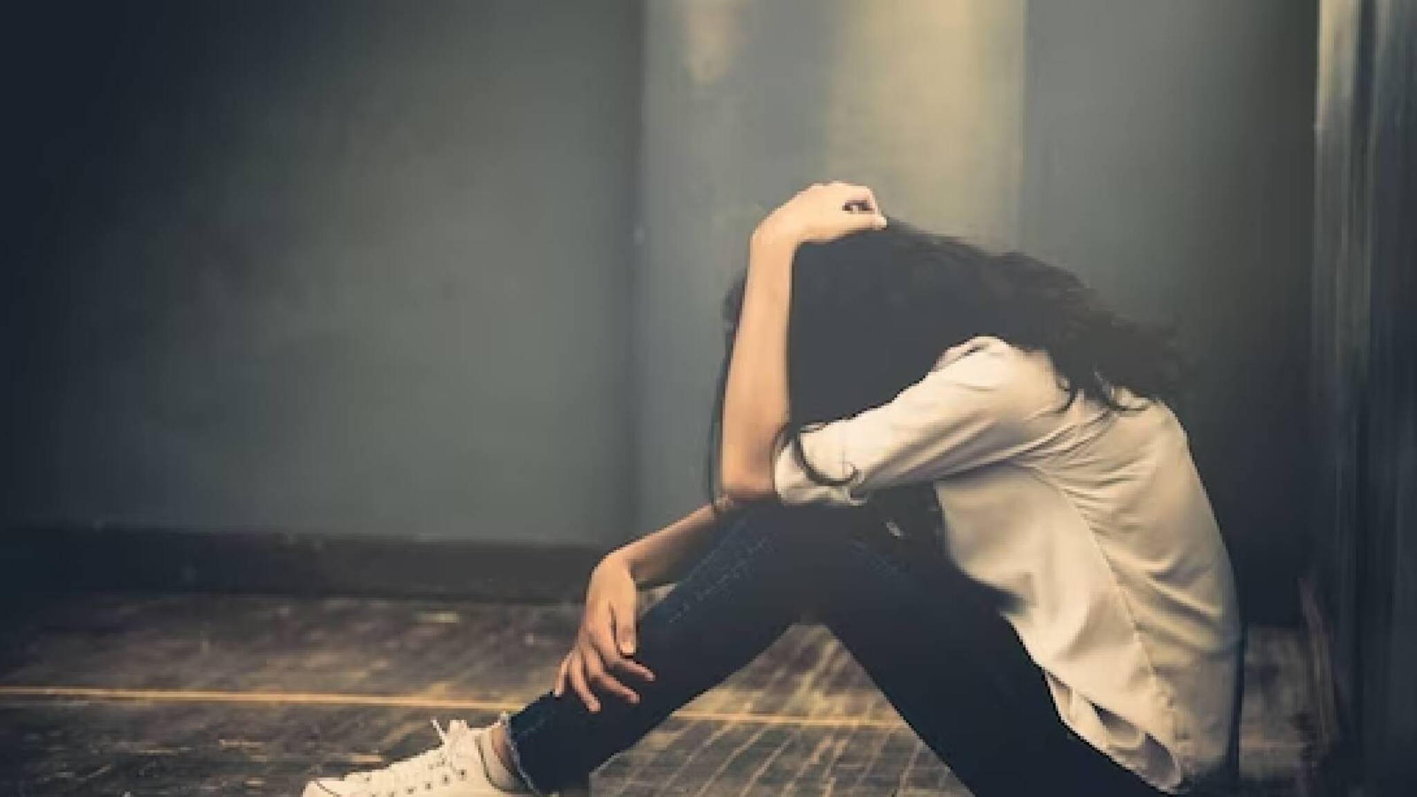 കോവിഡ് മാനദണ്ഡങ്ങൾ കൃത്യമായി പാലിച്ചവരിൽ ഉത്കണ്ഠയും വിഷാദവും കൂടുതലെന്ന് പഠനം