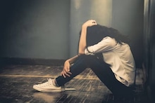 ഉന്നത വിദ്യാഭ്യാസ സ്ഥാപനങ്ങളില്‍ പൊലിയുന്ന യൗവനം; ഐഐടികളിലും എന്‍ഐടികളിലും പ്രതിമാസം ഒരു മരണം വീതമെന്ന് കണക്കുകള്‍