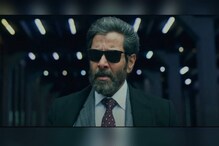 ലേറ്റാ വന്താലും ലേറ്റസ്റ്റാ വരുവേന്‍; വിക്രമിനൊപ്പം വിനായകനും; 'ധ്രുവനച്ചത്തിരം' തിയേറ്ററുകളിലേക്ക്