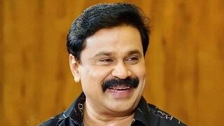 ദിലീപ് ദിലീപ്