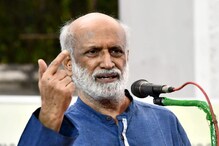 'കേരളത്തിൽ ആവർത്തിച്ച് നിപ പ്രത്യക്ഷപ്പെടുന്നു; സൂക്ഷ്മപഠനം വേണം': ഡോ. ബി ഇക്ബാൽ