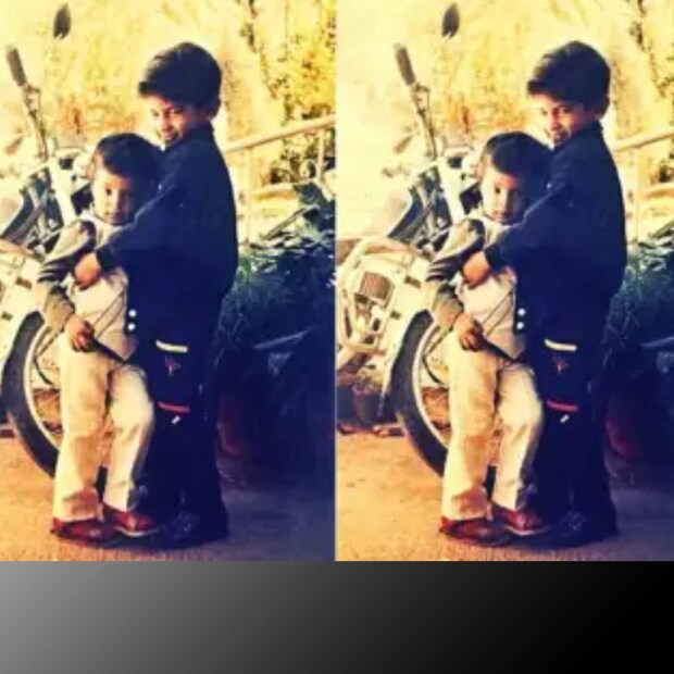 Dulquer salmaan, Dulquer salmaan movies, maqbool salmaan, Mammootty, Dulquer salmaan wife, Dulquer salmaan new movies, king of kotha, king of kotha release date, king of kotha trailer, king of kotha behind the scenes, king of kotha ott release date, king of kotha songs, king of kotha poster, കിങ് ഓഫ് കൊത്ത, ദുൽഖർ സൽമാൻ, സിനിമ, മലയാളം സിനിമ, Dulquer salmaan, Dulquer salmaan movies, maqbool salmaan, Mammootty, Dulquer salmaan wife, Dulquer salmaan new movies, king of kotha, king of kotha release date, king of kotha trailer, king of kotha behind the scenes, king of kotha ott release date, king of kotha songs, king of kotha poster, കിങ് ഓഫ് കൊത്ത, ദുൽഖർ സൽമാൻ, സിനിമ, മലയാളം സിനിമ,