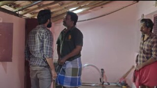 എന്നിവർ