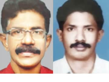 ഗിരികുമാർ, അനിയൻകുഞ്ഞ്