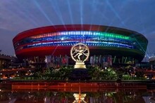ജി 20 ഉച്ചകോടിക്ക് ഇന്ന് തുടക്കം: ഡൽഹിയിൽ പങ്കെടുക്കുന്ന ലോക നേതാക്കൾ