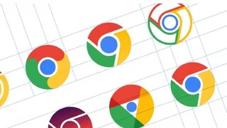 ഗൂഗിൾ ക്രോം