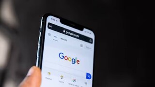 (പ്രതീകാത്മക ചിത്രം) (പ്രതീകാത്മക ചിത്രം)