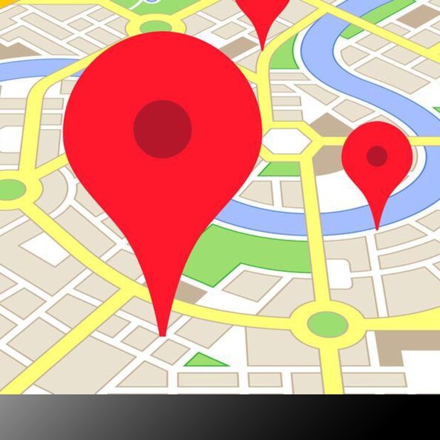 Google, Location, Location tracking, Google location, Tech news, ഗൂഗിൾ, ലൊക്കേഷൻ, ലൊക്കേഷൻ ട്രാക്കിങ്, ഗൂഗിൾ ലൊക്കേഷൻ