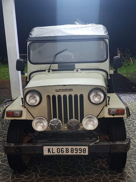  കഴിഞ്ഞ ദിവസം രാത്രിയോടെ സത്രം ഭാഗത്ത് വെടിയൊച്ച കേട്ടതായി നാട്ടുകാർ പട്രോളിംഗ് നടത്തിവന്ന വനപാലകസംഘത്തെ അറിയിച്ചു. തുടർന്ന് വനപാലകസംഘം നടത്തിയ പരിശോധനയിലാണ് പ്രതികൾ പിടിയിലായത്.