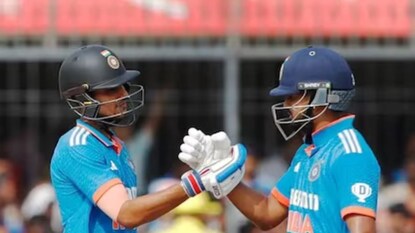 ഇന്ത്യ-ഓസ്ട്രേലിയ ഇന്ത്യ-ഓസ്ട്രേലിയ