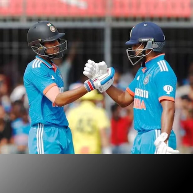 India Vs Australia, India Vs Australia ODI, Shubman Gill, Virat Kohli, Suryakumar Yadav, രവീന്ദ്ര ജഡേജ, വിരാട് കോഹ്ലി, രോഹിത് ശർമ്മ, ഇന്ത്യ-ഓസ്ട്രേലിയ