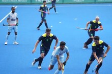 Asian Games 2023: ഹോക്കിയിൽ ഇന്ത്യയ്ക്ക് ഉജ്ജ്വല വിജയം; 16-0ന് ഉസ്ബെക്കിസ്ഥാനെ തകർത്തു