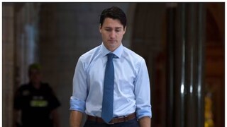 (File photo/The Canadian Press via AP) (File photo/The Canadian Press via AP)