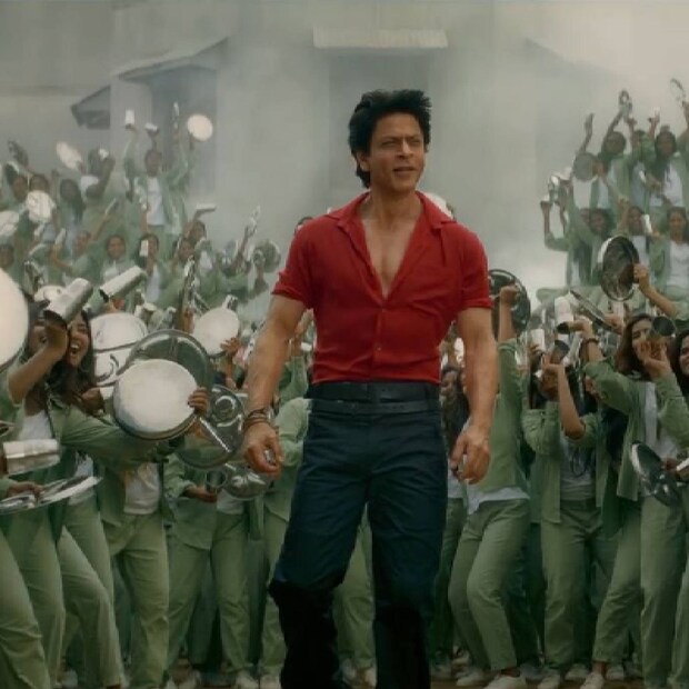 Jawan, Jawan movie, Shah Rukh Khan, Jawan profit, Jawan box office collection, Gauri Khan, ജവാൻ, ഷാരൂഖ് ഖാൻ, ഗൗരി ഖാൻ