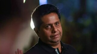 ജീത്തു ജോസഫ് ജീത്തു ജോസഫ്