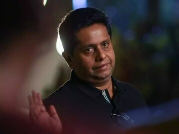 ജീത്തു ജോസഫ്