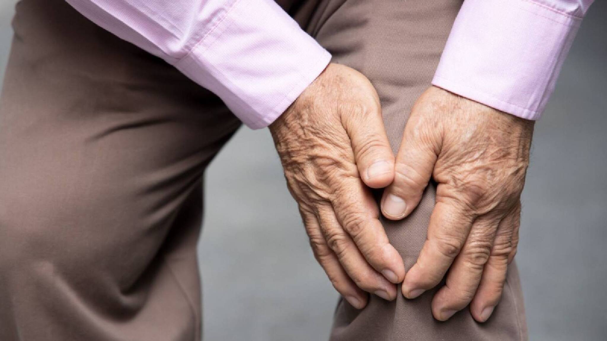 Health Tips: എന്താണ് ഓസ്റ്റിയോ ആർത്രൈറ്റിസ്? പ്രധാന ലക്ഷണങ്ങളും ചികിത്സയും 