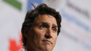 ജസ്റ്റിൻ ട്രൂഡോ
ജസ്റ്റിൻ ട്രൂഡോ