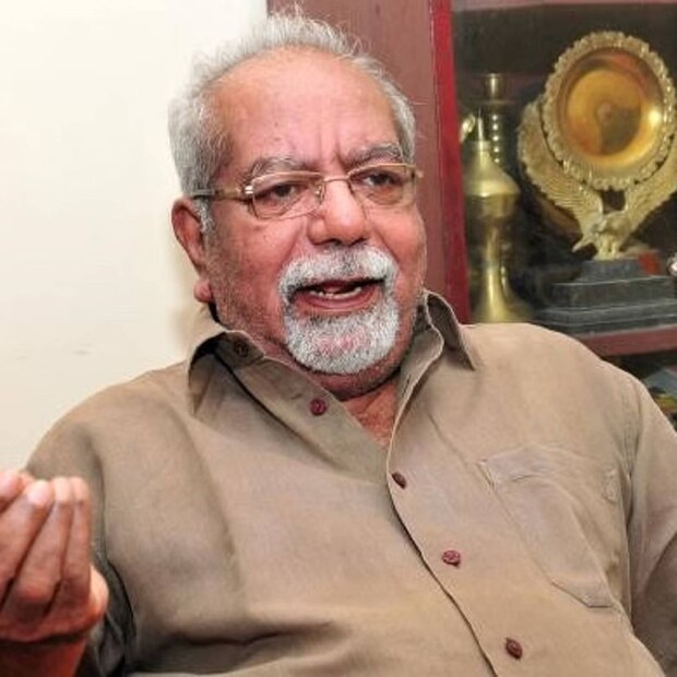  ഞാൻ അതുകേട്ട് കരയുമായിരുന്നു,' എന്ന് സൽ‍മ. ഇത്രയും കേട്ടിരുന്നപ്പോഴും മുഖത്തു ദേഷ്യമോ അസ്വസ്ഥതയോ ജോർജ് പ്രകടിപ്പിച്ചില്ല എന്ന് ഡോക്യുമെന്ററി സംവിധായകൻ ലിജിന്റെ അനുഭവസാക്ഷ്യമുണ്ട്