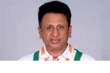 പുതിയ എഞ്ചിനീയറിങ് കോളേജുകള്‍ക്ക് അനുമതി നല്‍കുന്നത് 2 വർഷത്തേയ്ക്ക് നിര്‍ത്തിവയ്ക്കണം:കര്‍ണാടക വിദ്യാഭ്യാസ മന്ത്രി