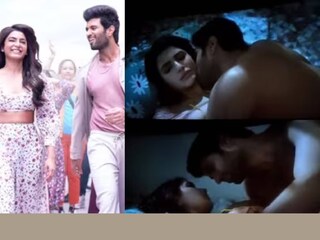 (വീഡിയോ ദൃശ്യം)