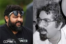 സിനിമക്കുള്ളിലെ എല്ലാം തകിടം മറിച്ചിട്ട ഒരു കൂട്ടം കഥാപാത്രങ്ങൾ, ആ കഥ കവിഞ്ഞൊഴുകി: ആശാൻ കെ.ജി. ജോർജിനെ പറ്റി LJP