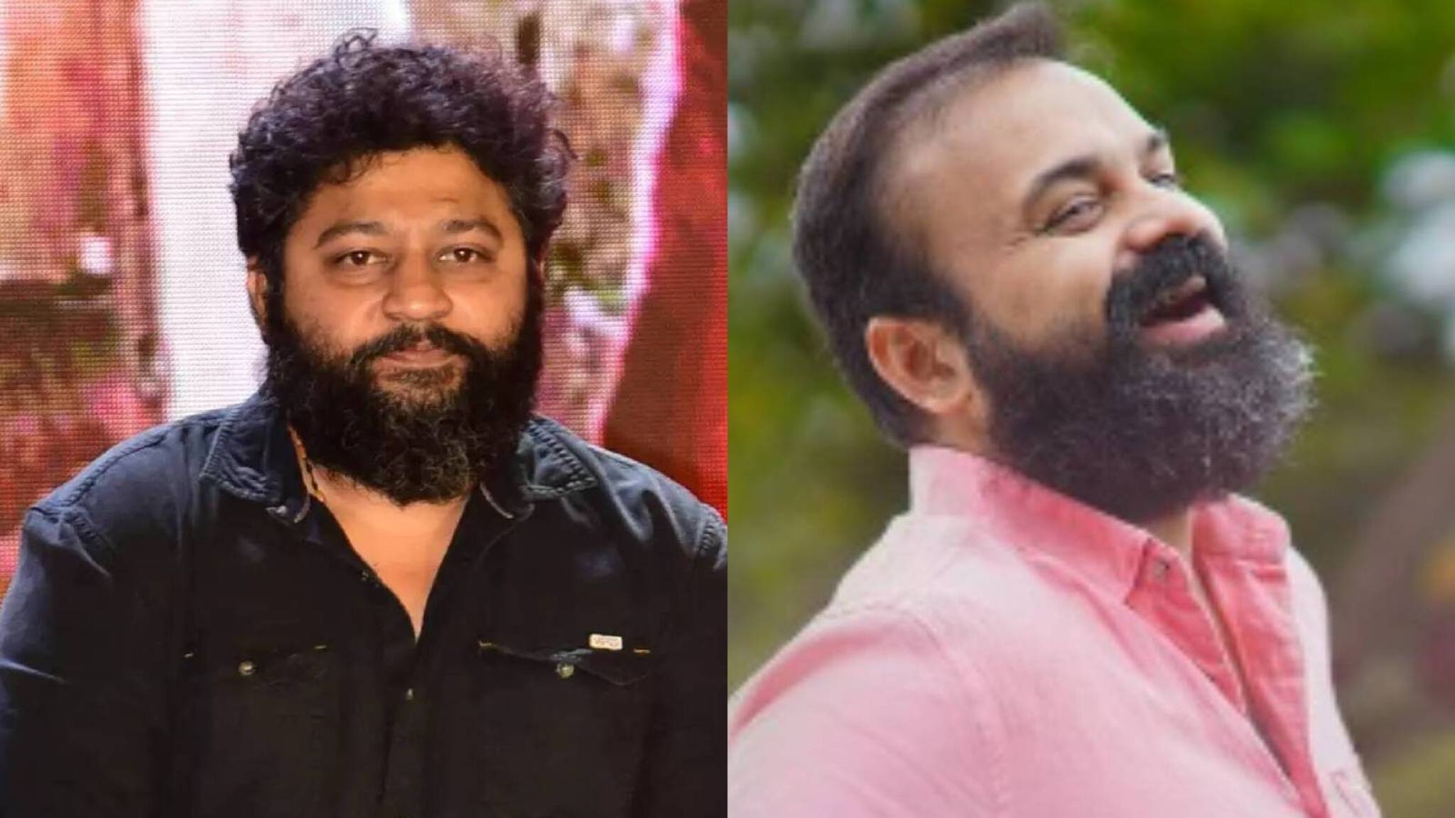 Lijo Jose Pellissery | തീപാറുന്ന ഐറ്റം വരുന്നു; പെല്ലിശ്ശേരിയുടെ അടുത്ത പടത്തിൽ കുഞ്ചാക്കോ ബോബൻ നായകൻ, നായികയും മലയാളത്തിന്റെ പ്രിയങ്കരി