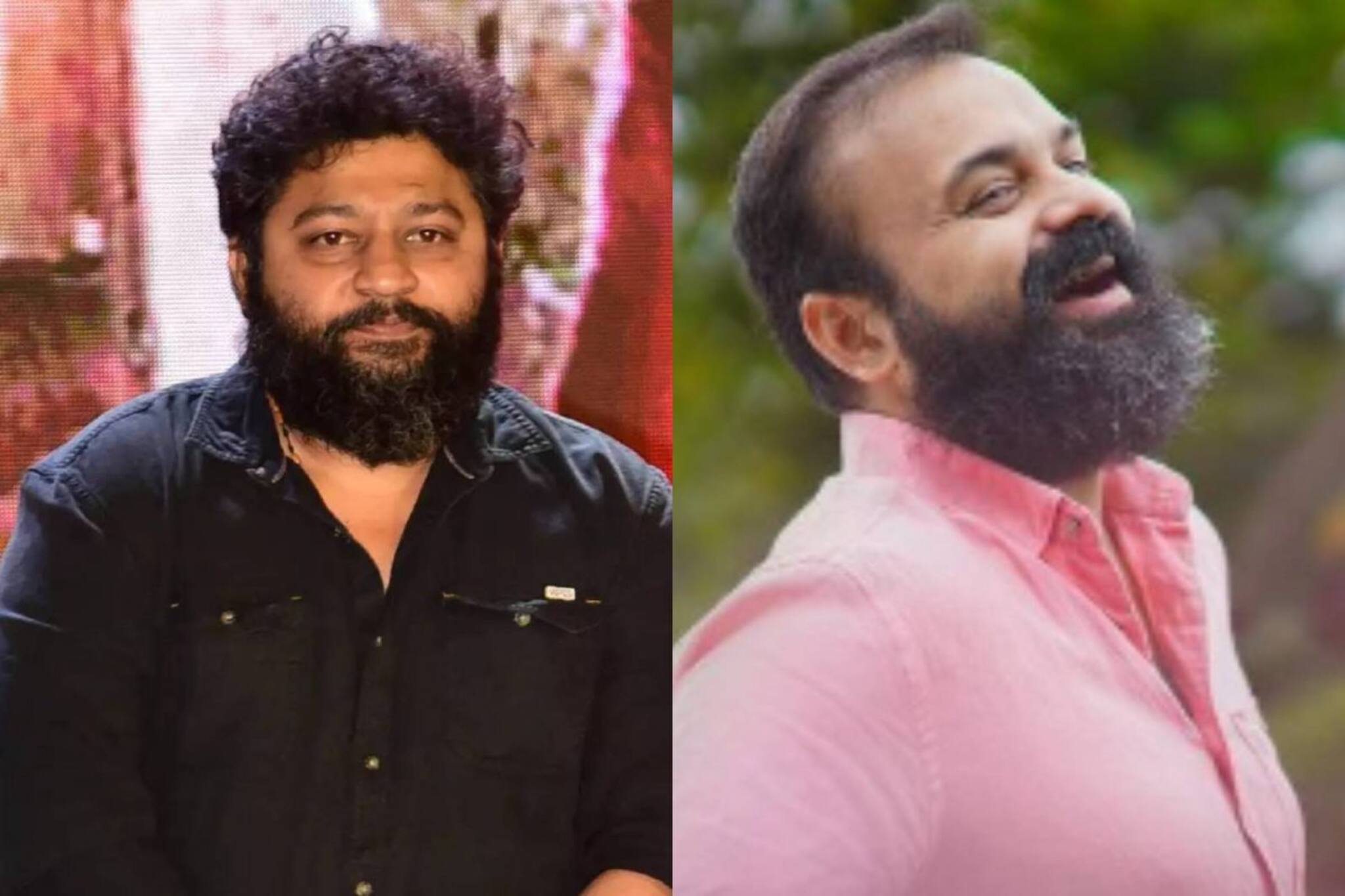 Lijo Jose Pellissery | തീപാറുന്ന ഐറ്റം വരുന്നു; പെല്ലിശ്ശേരിയുടെ അടുത്ത പടത്തിൽ കുഞ്ചാക്കോ ബോബൻ നായകൻ, നായികയും മലയാളത്തിന്റെ പ്രിയങ്കരി